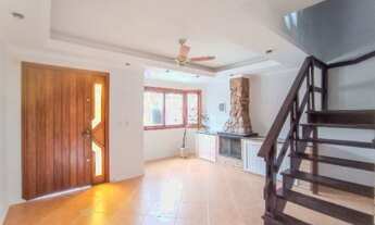 Imagem 3: Casa Condominio em Hípica