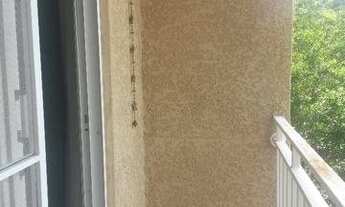 Imagem 5: APARTAMENTO PRONTO PARA MORAR - AGENDE SUA VISITA E MANDE A PROPOSTA