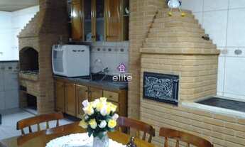 Imagem 1: Casa para Venda no Lavapés em Mairiporã