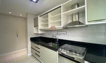 Imagem 5: FLORIANóPOLIS - Apartamento Padrão - Canasvieiras