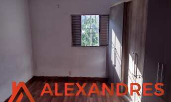 Imagem 2: CASA RESIDENCIAL em ITAPECERICA DA SERRA - SP, JARDIM SÃO MARCOS