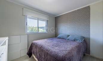 Imagem 7: Porto Alegre - Apartamento Padrão - Hípica