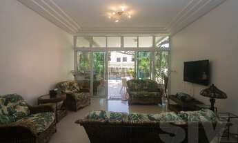 Imagem: IMÓVEL PARA VENDA EM RIVIERA DE SÃO LOURENÇO