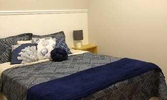 Imagem 4: Casa Duplex 4/4 em Abrantes - Camaçari