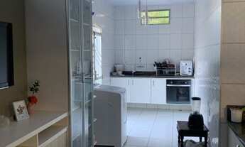 Imagem 6: Vende-se imóvel de esquina no Bairro Pricumã