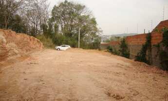 Imagem: Lote/Terreno para venda tem 300 metros quadrados