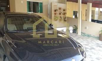 Imagem 5: Sobrado à venda no Condomínio Bella Vista com 3 dormitórios sendo 1 Suíte, Wanel Ville III