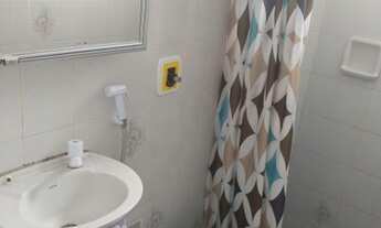 Imagem 6: Kitnet/conjugado com 26 m2 no Centro - Rio de Janeiro - RJ