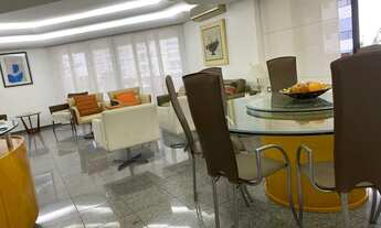 Imagem: Saint germaint/Adrianopolis /mobiliado /4