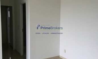 Imagem 7: VENDE APARTAMENTO VILA MASCOTE