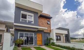 Imagem: Casa Condominio em Hípica