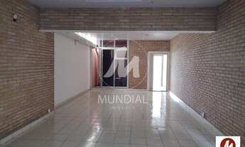 Imagem 4: Casa (térrea na rua) 4 dormitórios/suite, cozinha planejada