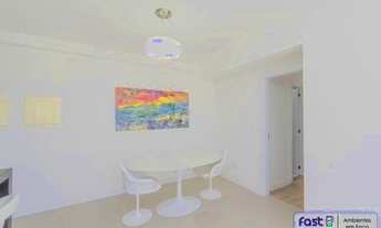 Imagem 4: Porto Alegre - Apartamento Padrão - Santana