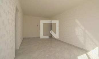 Imagem 3: Apartamento à Venda - Mooca, 2 Quartos, 94 m2