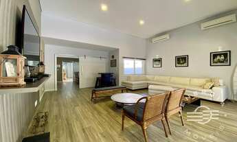 Imagem 2: Bertioga - Casa Padrão - Riviera de São Lourenço