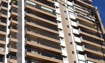 Imagem: Aluguel e venda 148 mts uteis - 3 suites