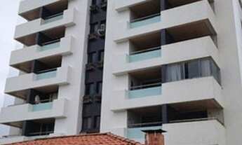 Imagem: Apartamento para venda com 110 metros quadrados