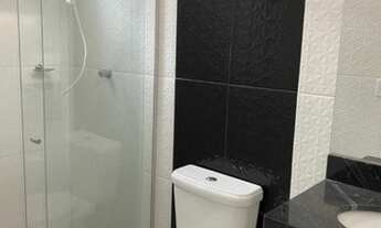 Imagem: Vendo casa casa nova construída a pouco