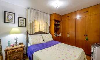 Imagem 3: QE 36,Casa 3 quartos para Venda Guará II, Brasília