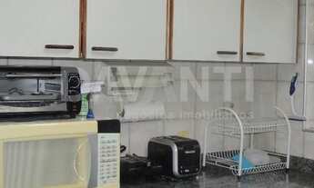 Imagem 5: Casa - Nova Campinas - Campinas