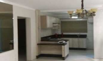 Imagem: Apartamento à Venda, 116m²