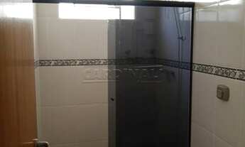 Imagem 5: Araraquara - Casa Padrão - Parque Sao Paulo (Vila Xavier