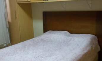 Imagem 2: RECREIO 3QUARTOS 1SUITES