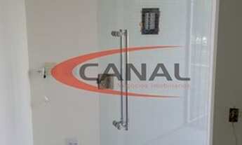 Imagem 7: Localização Privilegiada / Próximo ao Bauru Shopping!