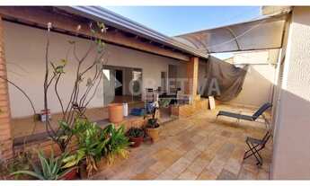 Imagem 4: Venda Casa Laranjeiras