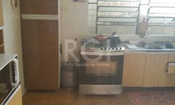 Imagem 2: Porto Alegre - Casa Padrão - Lomba do Pinheiro