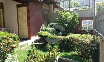 Imagem 3: Casa à venda, 160 m² por R$ 1.200.000,00 - São Francisco - Niterói/RJ