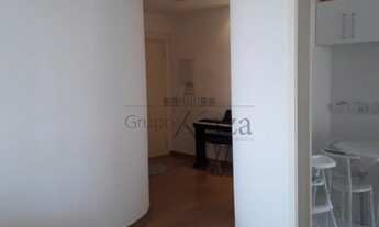 Imagem 2: Apartamento para aluguel com 114 metros quadrados com 3 quartos