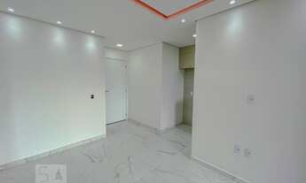 Imagem 4: Apartamento para Aluguel - Mooca, 2 Quartos, 50 m2