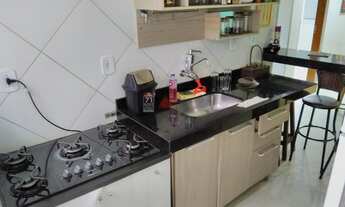 Imagem 7: Caraguatatuba - Casa Padrão - Jardim das Gaivotas