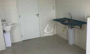 Imagem 2: APARTAMENTO LOCAÇÃO BARRA FUNDA