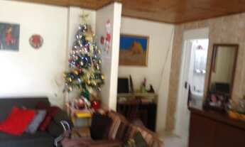 Imagem 6: Porto Alegre - Casa Padrão - Santo Antonio