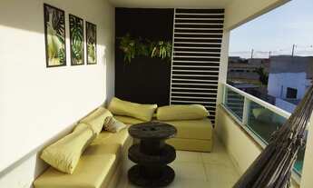 Imagem 5: Oportunidade casa no terras Alphaville