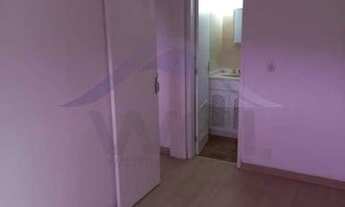 Imagem 7: Rio de Janeiro - Apartamento Padrão - São Francisco Xavier