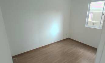 Imagem 3: Vendo apartamento novo sem entrada!!