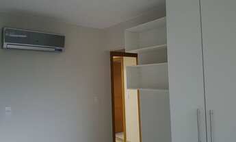 Imagem 6: Torres Ekoara, 3 suítes, 138m2, no bairro do Marco