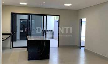 Imagem 15: Casa - Guedes - Jaguariúna