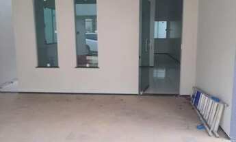 Imagem 6: Casa no Araçagi po 200 mil a vista