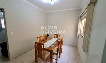 Imagem 5: MX Casa térrea Jd. Europa - 3 Dormitórios (1 suite + closet) 2 Vagas - Sertãozinho/SP