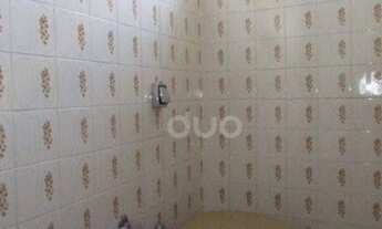 Imagem 4: Barracão para alugar, 229 m² por R$ 3.000,00/mês - Paulicéia - Piracicaba/SP