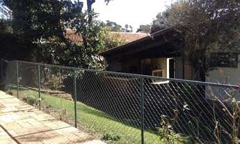 Imagem 4: Casa à venda 3 Quartos, 1 Suite, 13 Vagas, 1000M², Vila Esperia Ou Giglio, Atibaia - SP