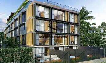 Imagem 1: Flat bairro bessa