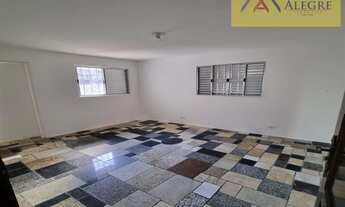 Imagem 3: São Paulo - Casa Padrão - Jabaquara