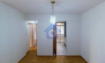 Imagem 3: Apt 2 dorm 1 vaga /SAUDE A 550 MTS DO METRO SAUDE