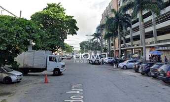 Imagem 2: Sala à venda, 27 m² por R$ 106.000 - Penha Circular - Rio de Janeiro/RJ