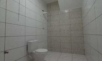 Imagem 3: D: a venda no Jurunas - Belém - Pará